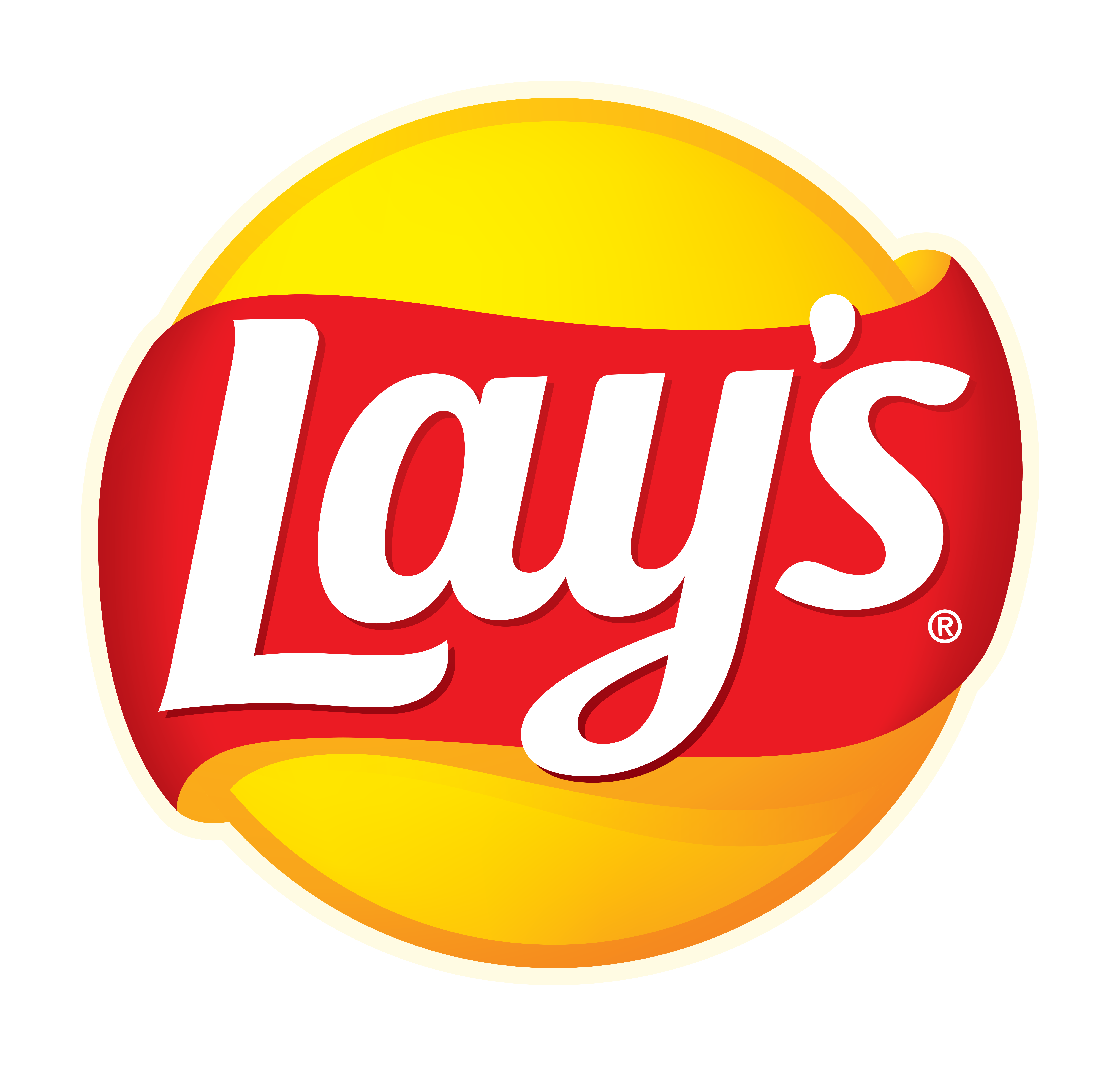 Logo 29